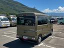 スマートアシスト・コーナーセンサー・電子制御式４ＷＤ（４ＷＤ車）・直列３気筒インタークーラーターボ・ＬＥＤヘッドランプ・両側パワースライドドア・オートエアコン・電動格納ミラー（ターンランプ）（山梨県）の中古車