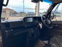 スマートアシスト・コーナーセンサー・電子制御式４ＷＤ（４ＷＤ車）・直列３気筒インタークーラーターボ・ＬＥＤヘッドランプ・両側パワースライドドア・オートエアコン・電動格納ミラー（ターンランプ）（山梨県）の中古車