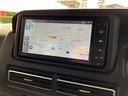 スマートアシスト・コーナーセンサー・電子制御式４ＷＤ（４ＷＤ車）・直列３気筒インタークーラーターボ・ＬＥＤヘッドランプ・両側パワースライドドア・オートエアコン・電動格納ミラー（ターンランプ）（山梨県）の中古車