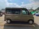 スマートアシスト・コーナーセンサー・電子制御式４ＷＤ（４ＷＤ車）・直列３気筒インタークーラーターボ・ＬＥＤヘッドランプ・両側パワースライドドア・オートエアコン・電動格納ミラー（ターンランプ）（山梨県）の中古車