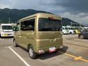 スマートアシスト・コーナーセンサー・電子制御式４ＷＤ（４ＷＤ車）・直列３気筒インタークーラーターボ・ＬＥＤヘッドランプ・両側パワースライドドア・オートエアコン・電動格納ミラー（ターンランプ）（山梨県）の中古車