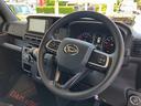 スマートアシスト・コーナーセンサー・電子制御式４ＷＤ（４ＷＤ車）・直列３気筒インタークーラーターボ・ＬＥＤヘッドランプ・両側パワースライドドア・オートエアコン・電動格納ミラー（ターンランプ）（山梨県）の中古車