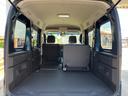 スマートアシスト・コーナーセンサー・電子制御式４ＷＤ（４ＷＤ車）・直列３気筒インタークーラーターボ・ＬＥＤヘッドランプ・両側パワースライドドア・オートエアコン・電動格納ミラー（ターンランプ）（山梨県）の中古車