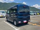 スマートアシスト・コーナーセンサー・電子制御式４ＷＤ（４ＷＤ車）・直列３気筒インタークーラーターボ・ＬＥＤヘッドランプ・両側パワースライドドア・オートエアコン・電動格納ミラー（ターンランプ）（山梨県）の中古車