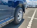 スマートアシスト・コーナーセンサー・電子制御式４ＷＤ（４ＷＤ車）・直列３気筒インタークーラーターボ・ＬＥＤヘッドランプ・両側パワースライドドア・オートエアコン・電動格納ミラー（ターンランプ）（山梨県）の中古車