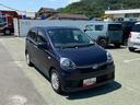 (山梨県)の中古車