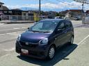 (山梨県)の中古車