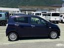 (山梨県)の中古車