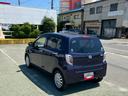 (山梨県)の中古車