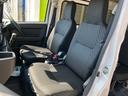 スマートアシスト・コーナーセンサー・３モード電子制御４ＷＤ（ＣＶＴ車）・荷室長１，９１５ｍｍ・荷室幅１，４１０ｍｍ・荷室高１，２５０ｍｍ・ハロゲンヘッドランプ・マニュアルエアコン（山梨県）の中古車