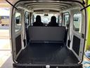 スマートアシスト・コーナーセンサー・３モード電子制御４ＷＤ（ＣＶＴ車）・荷室長１，９１５ｍｍ・荷室幅１，４１０ｍｍ・荷室高１，２５０ｍｍ・ハロゲンヘッドランプ・マニュアルエアコン（山梨県）の中古車