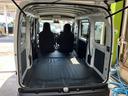 スマートアシスト・コーナーセンサー・３モード電子制御４ＷＤ（ＣＶＴ車）・荷室長１，９１５ｍｍ・荷室幅１，４１０ｍｍ・荷室高１，２５０ｍｍ・ハロゲンヘッドランプ・マニュアルエアコン（山梨県）の中古車