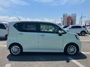 （山梨県）の中古車