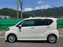 （山梨県）の中古車