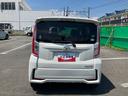 （山梨県）の中古車
