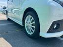 （山梨県）の中古車