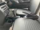 スマートアシスト・切り替え式４ＷＤ（ＣＶＴ車）・荷台フロア長２，０３０ｍｍ・荷台幅１，４１０ｍｍ・防錆鋼鈑・ハロゲンヘッドランプ・マニュアルエアコン（山梨県）の中古車