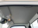 スマートアシスト・切り替え式４ＷＤ（ＣＶＴ車）・荷台フロア長２，０３０ｍｍ・荷台幅１，４１０ｍｍ・防錆鋼鈑・ハロゲンヘッドランプ・マニュアルエアコン（山梨県）の中古車