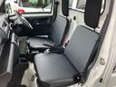 スマートアシスト・切り替え式４ＷＤ（ＣＶＴ車）・荷台フロア長２，０３０ｍｍ・荷台幅１，４１０ｍｍ・防錆鋼鈑・ハロゲンヘッドランプ・マニュアルエアコン（山梨県）の中古車