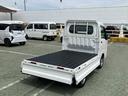 スマートアシスト・切り替え式４ＷＤ（ＣＶＴ車）・荷台フロア長２，０３０ｍｍ・荷台幅１，４１０ｍｍ・防錆鋼鈑・ハロゲンヘッドランプ・マニュアルエアコン（山梨県）の中古車