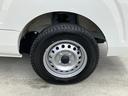 スマートアシスト・切り替え式４ＷＤ（ＣＶＴ車）・荷台フロア長２，０３０ｍｍ・荷台幅１，４１０ｍｍ・防錆鋼鈑・ハロゲンヘッドランプ・マニュアルエアコン（山梨県）の中古車