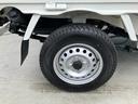 スマートアシスト・切り替え式４ＷＤ（ＣＶＴ車）・荷台フロア長２，０３０ｍｍ・荷台幅１，４１０ｍｍ・防錆鋼鈑・ハロゲンヘッドランプ・マニュアルエアコン（山梨県）の中古車