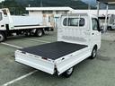 （山梨県）の中古車