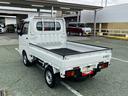 （山梨県）の中古車
