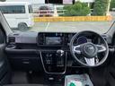 エアバッグ　アルミホイール　フルタイム４ＷＤ　ＡＢＳ　ターボ　１オーナー　リモコンキー（山梨県）の中古車
