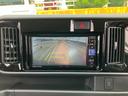 エアバッグ　アルミホイール　フルタイム４ＷＤ　ＡＢＳ　ターボ　１オーナー　リモコンキー（山梨県）の中古車