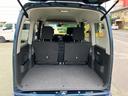 エアバッグ　アルミホイール　フルタイム４ＷＤ　ＡＢＳ　ターボ　１オーナー　リモコンキー（山梨県）の中古車