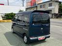 エアバッグ　アルミホイール　フルタイム４ＷＤ　ＡＢＳ　ターボ　１オーナー　リモコンキー（山梨県）の中古車