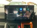 スマートアシスト・１５インチアルミ・Ｄ−ＣＶＴターボエンジン・ＬＥＤヘッドランプ・ＬＥＤフォグ・電動パーキング・運転席助手席シートヒーター・ＵＳＢソケット（山梨県）の中古車