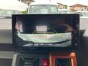 スマートアシスト・１５インチアルミ・Ｄ−ＣＶＴターボエンジン・ＬＥＤヘッドランプ・ＬＥＤフォグ・電動パーキング・運転席助手席シートヒーター・ＵＳＢソケット（山梨県）の中古車