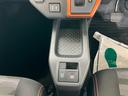 スマートアシスト・１５インチアルミ・Ｄ−ＣＶＴターボエンジン・ＬＥＤヘッドランプ・ＬＥＤフォグ・電動パーキング・運転席助手席シートヒーター・ＵＳＢソケット（山梨県）の中古車