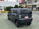 スマートアシスト・１５インチアルミ・Ｄ−ＣＶＴターボエンジン・ＬＥＤヘッドランプ・ＬＥＤフォグ・電動パーキング・運転席助手席シートヒーター・ＵＳＢソケット（山梨県）の中古車