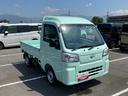 ＡＢＳ　運転席エアバック　マニュアルエアコン　パワステ　ナビ　切替式４ＷＤ　・定期点検記録簿　ワンオーナー車　スマートインナーミラー（山梨県）の中古車