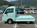 ＡＢＳ　運転席エアバック　マニュアルエアコン　パワステ　ナビ　切替式４ＷＤ　・定期点検記録簿　ワンオーナー車　スマートインナーミラー（山梨県）の中古車