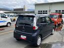 スマ−トキ−　キーレスキー　ＡＢＳ　記録簿　ワンオーナー　運転席エアバッグ　アルミホイル　ナビ付き（山梨県）の中古車