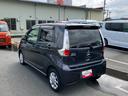 スマ−トキ−　キーレスキー　ＡＢＳ　記録簿　ワンオーナー　運転席エアバッグ　アルミホイル　ナビ付き（山梨県）の中古車