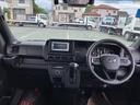 スマートアシスト・コーナーセンサー・電子制御式４ＷＤ（４ＷＤ車）・直列３気筒インタークーラーターボ・ＬＥＤヘッドランプ・両側パワースライドドア・オートエアコン・電動格納ミラー（ターンランプ）（山梨県）の中古車