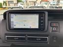 スマートアシスト・コーナーセンサー・電子制御式４ＷＤ（４ＷＤ車）・直列３気筒インタークーラーターボ・ＬＥＤヘッドランプ・両側パワースライドドア・オートエアコン・電動格納ミラー（ターンランプ）（山梨県）の中古車