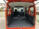 スマートアシスト・コーナーセンサー・電子制御式４ＷＤ（４ＷＤ車）・直列３気筒インタークーラーターボ・ＬＥＤヘッドランプ・両側パワースライドドア・オートエアコン・電動格納ミラー（ターンランプ）（山梨県）の中古車