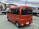 スマートアシスト・コーナーセンサー・電子制御式４ＷＤ（４ＷＤ車）・直列３気筒インタークーラーターボ・ＬＥＤヘッドランプ・両側パワースライドドア・オートエアコン・電動格納ミラー（ターンランプ）（山梨県）の中古車
