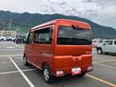 スマートアシスト・コーナーセンサー・電子制御式４ＷＤ（４ＷＤ車）・直列３気筒インタークーラーターボ・ＬＥＤヘッドランプ・両側パワースライドドア・オートエアコン・電動格納ミラー（ターンランプ）（山梨県）の中古車