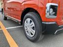 スマートアシスト・コーナーセンサー・電子制御式４ＷＤ（４ＷＤ車）・直列３気筒インタークーラーターボ・ＬＥＤヘッドランプ・両側パワースライドドア・オートエアコン・電動格納ミラー（ターンランプ）（山梨県）の中古車