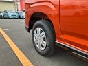 スマートアシスト・コーナーセンサー・電子制御式４ＷＤ（４ＷＤ車）・直列３気筒インタークーラーターボ・ＬＥＤヘッドランプ・両側パワースライドドア・オートエアコン・電動格納ミラー（ターンランプ）（山梨県）の中古車