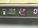 スマートアシスト・ＬＥＤヘッドランプ・ヘッドランプ自動消灯機能・プッシュエンジンスタート・セキュリティアラーム・オートエアコン・左側パワースライドドア・電動格納ドアミラー（山梨県）の中古車