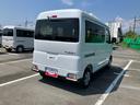 スマートアシスト・コーナーセンサー・電子制御式４ＷＤ（４ＷＤ車）・直列３気筒インタークーラーターボ・ＬＥＤヘッドランプ・両側パワースライドドア・オートエアコン・電動格納ミラー（ターンランプ）（山梨県）の中古車