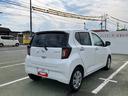 スマートアシスト・コーナーセンサー・ＬＥＤヘッドランプ・キーレスエントリー・電動格納ドアミラー・自発光式デジタルメーター・マニュアルエアコン・パワードアロック・パワーウィンドウ（山梨県）の中古車